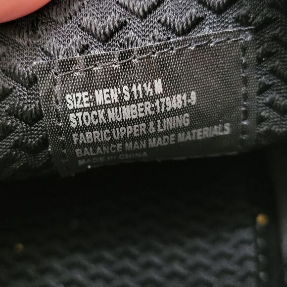 Giorgio Brutini Men's Clifton Loafer - Picture 13 of 14